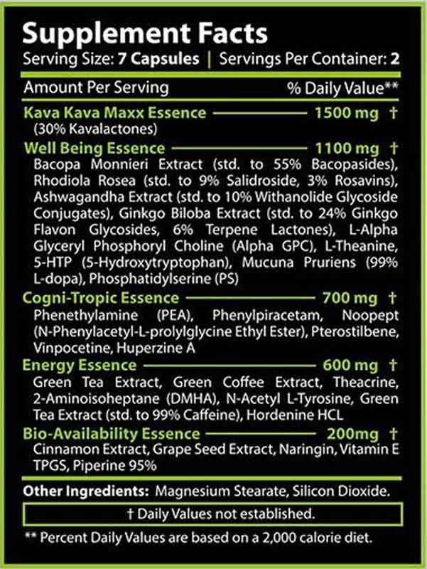 jungle-essence-kava-kava-maxx-suppfacts