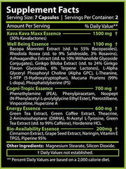 jungle-essence-kava-kava-maxx-suppfacts