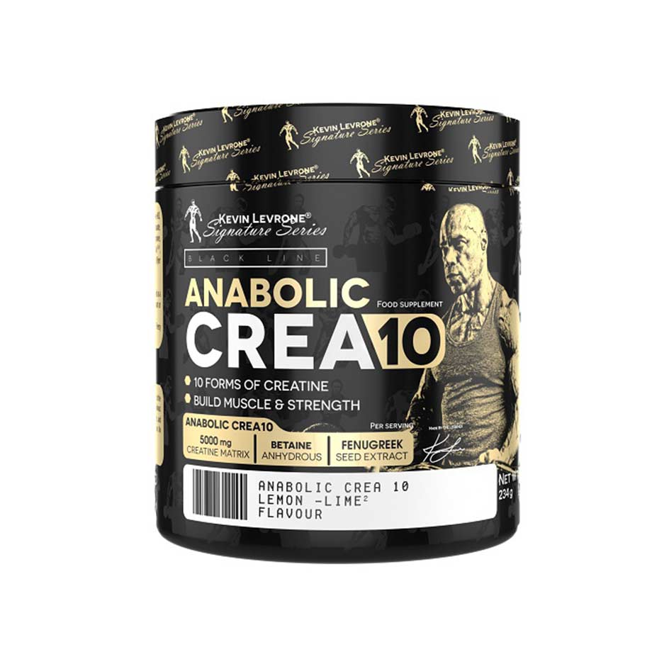 kevin-levrone-anabolic-crea-10-234g