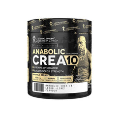 kevin-levrone-anabolic-crea-10-234g