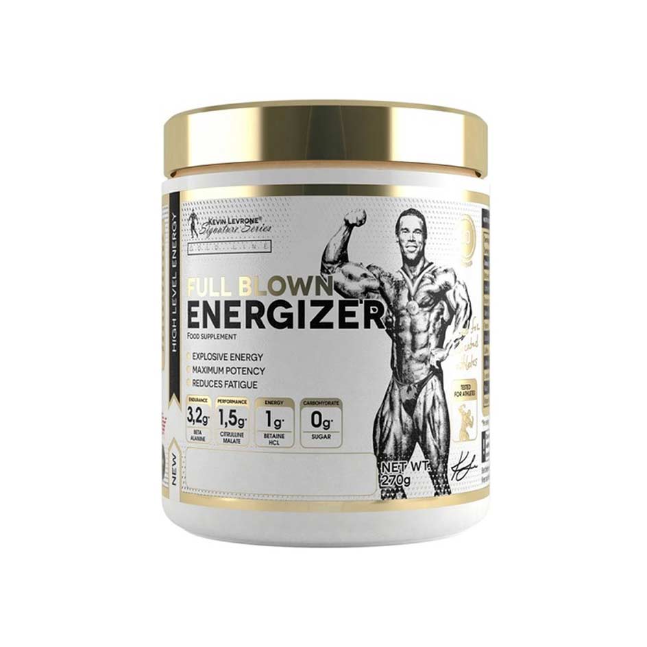 kevin-levrone-full-blown-energizer-270g