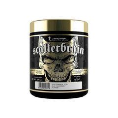 kevin-levrone-scatterbrain-270g-eu