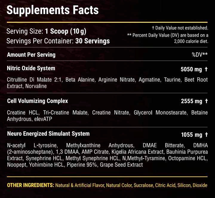 kill-zone-hardcore-suppfacts