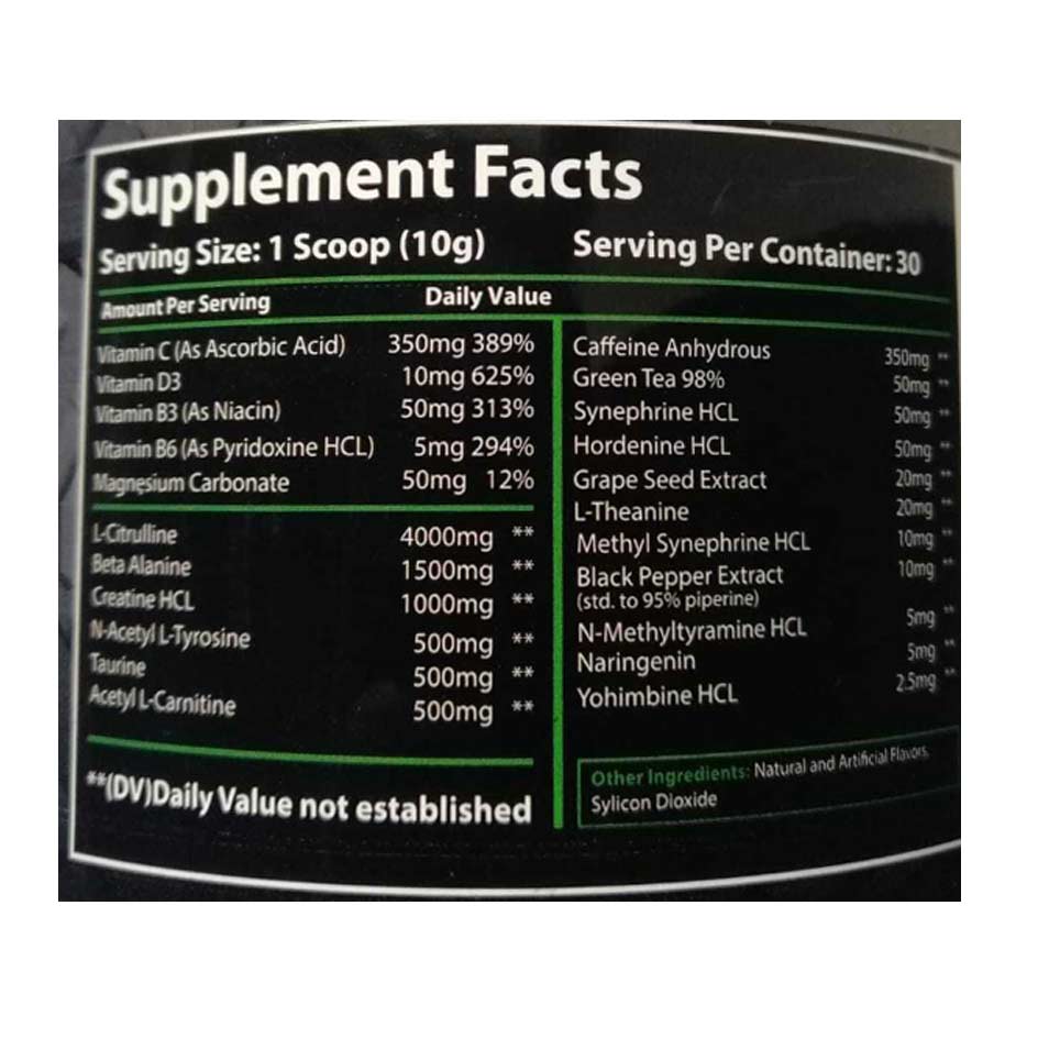 kj-labs-smash-amf-300g-supplement-facts