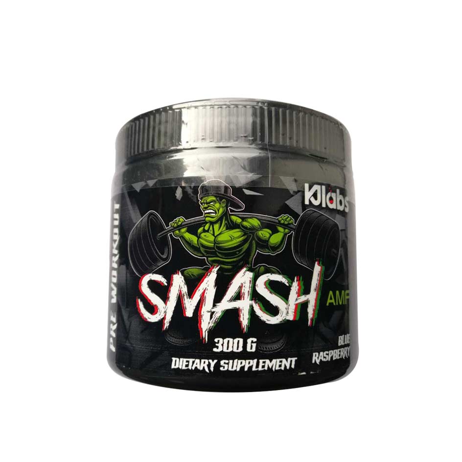 kj-labs-smash-amf-300g