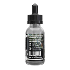 Lawless Labs Endurabol 20mg / 30ml