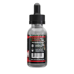 Lawless Labs MyoSarm YK11 Liquid 10mg 30ml