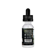 Lawless Labs Stenabol SR9009 Liquid 20mg / 30ml
