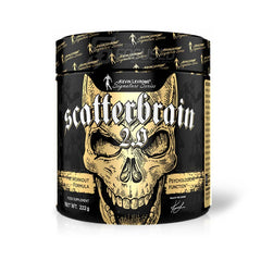 levrone-nutrition-scatterbrain-270g