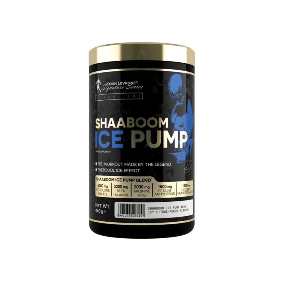 levrone-shaaboom-ice-pump-463g