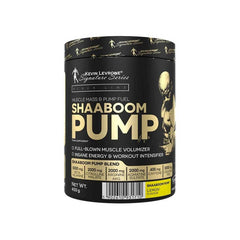 levrone-shaaboom-pump-450g