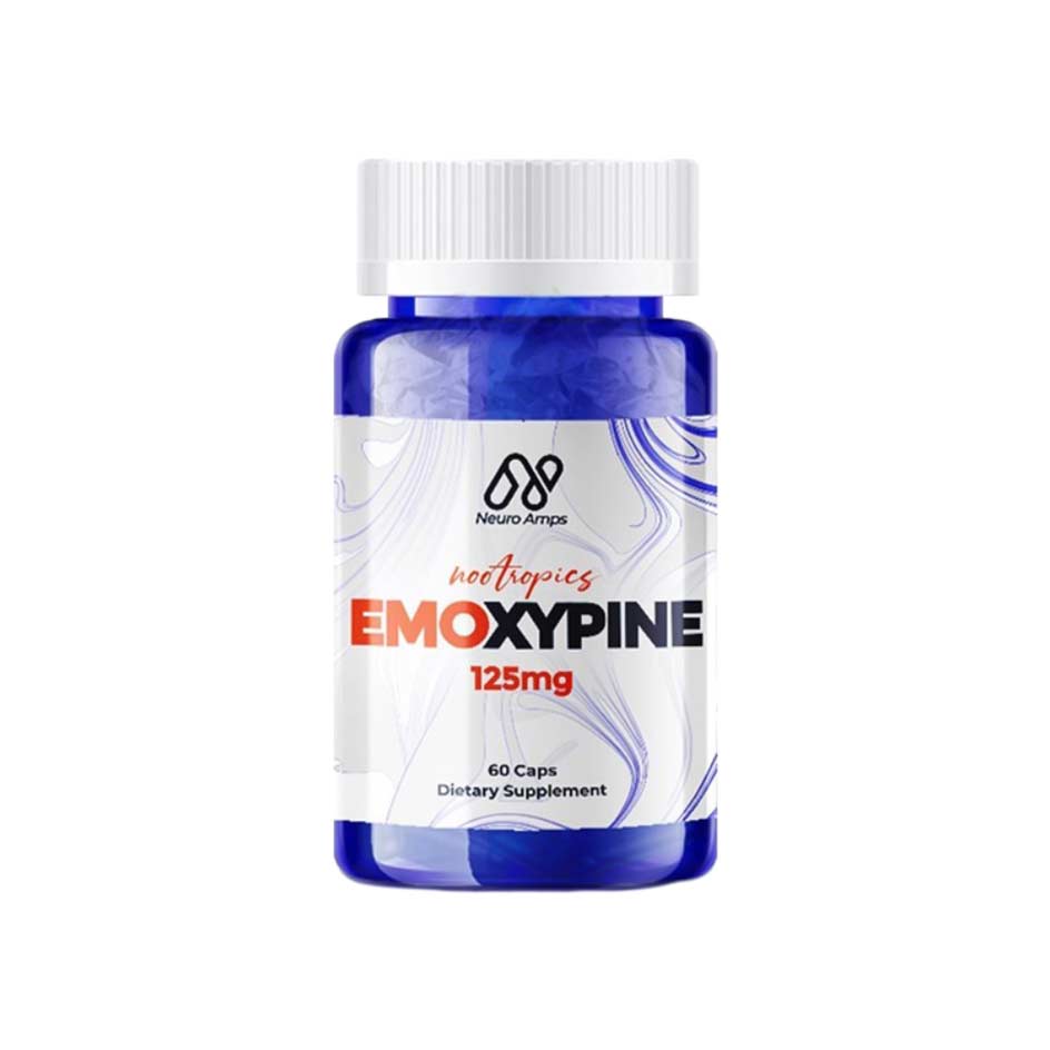 neuro-amps-emoxypine-60caps