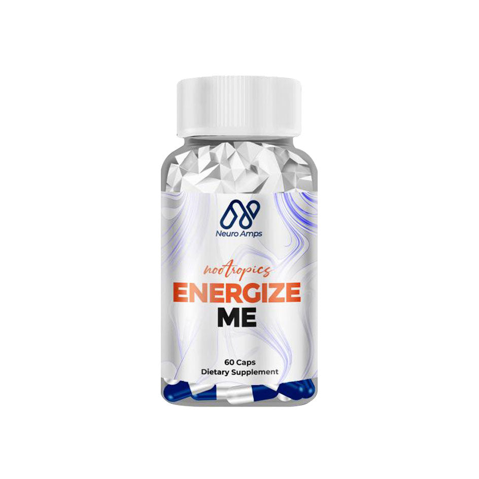 neuro-amps-energize-me-60-caps