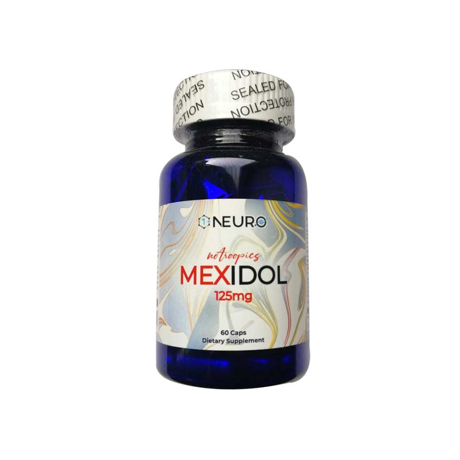 neuro-amps-mexidol-125mg-60-caps