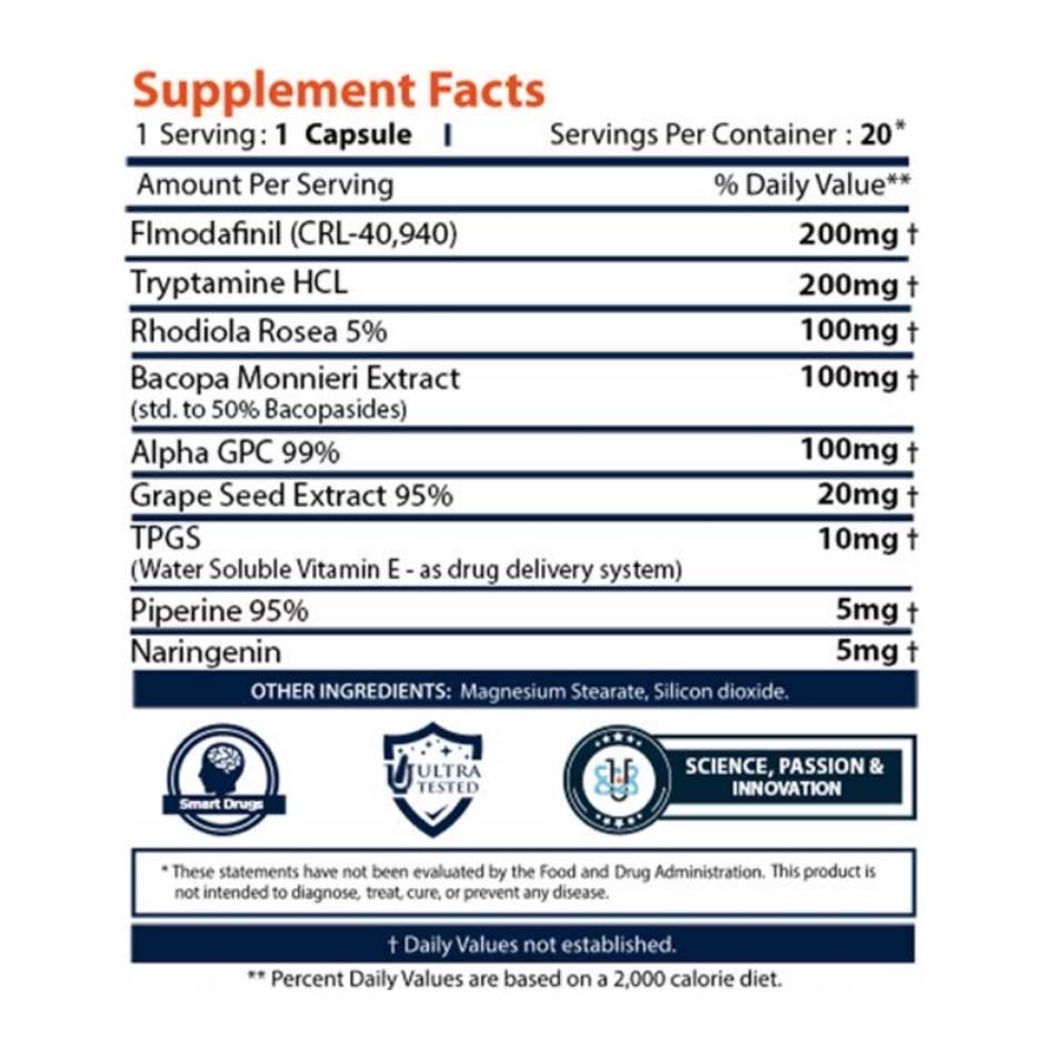 neuro-amps-nzt-limitless-20caps-supplement-facts