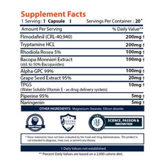 neuro-amps-nzt-limitless-20caps-supplement-facts