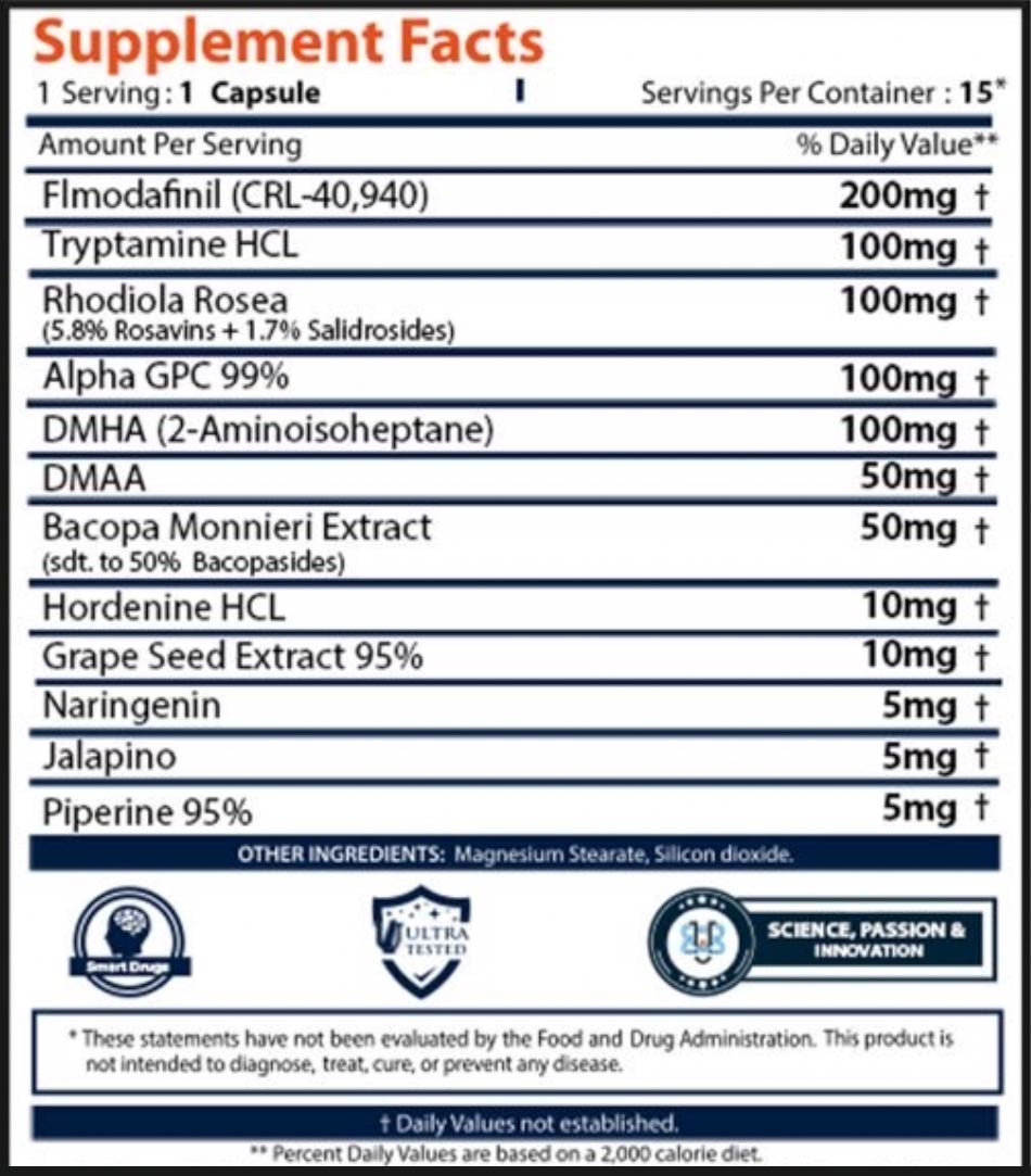 neuro-amps-nzt-power-suppfacts