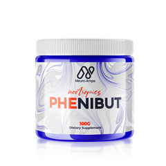 neuro-amps-phenibut-100g