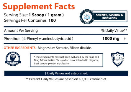 neuro-amps-phenibut-suppfacts