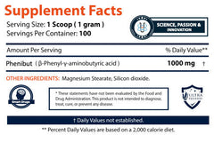 neuro-amps-phenibut-suppfacts