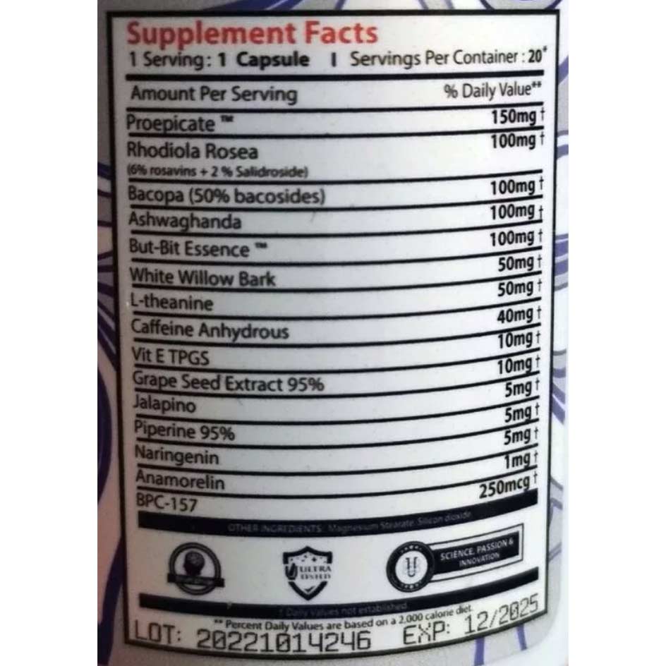 neuro-amps-rrr-20-caps-supplement-facts