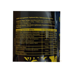 nuclear-nutrition-igniter-425g-supplement-facts