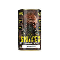 nuclear-nutrition-igniter-425g