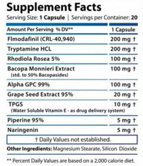 nzt-eugeroic-king-v1-suppfacts