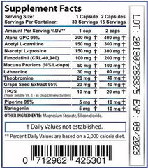 nzt-eugeroic-king-v2-suppfacts