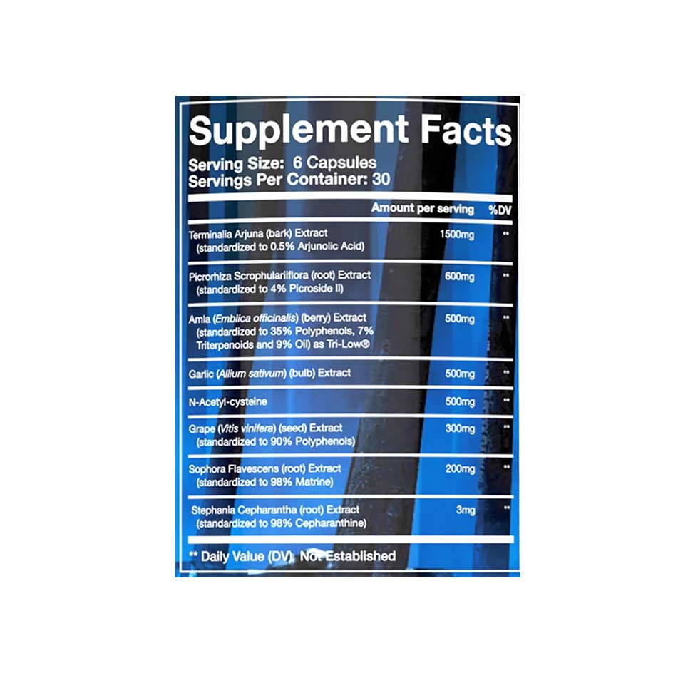 olympus-labs-k1ings-shield-180-caps-supplement-facts