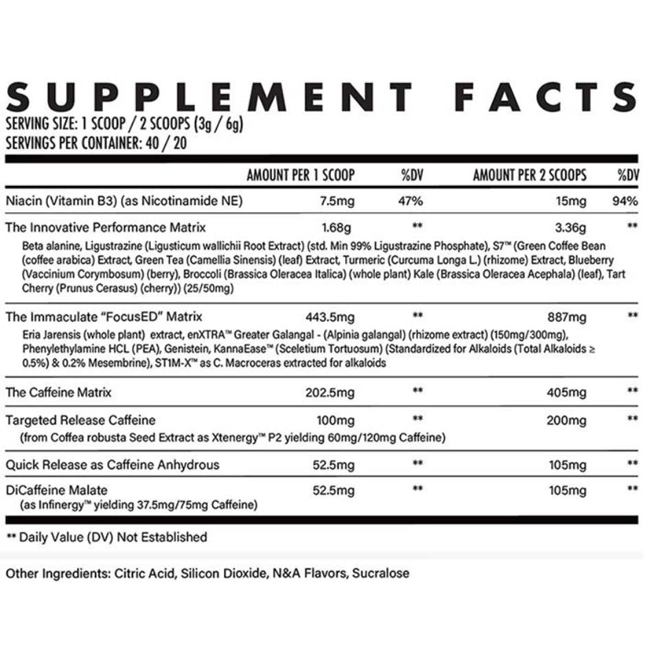 olympus-labs-oracle-180g-supplement-facts