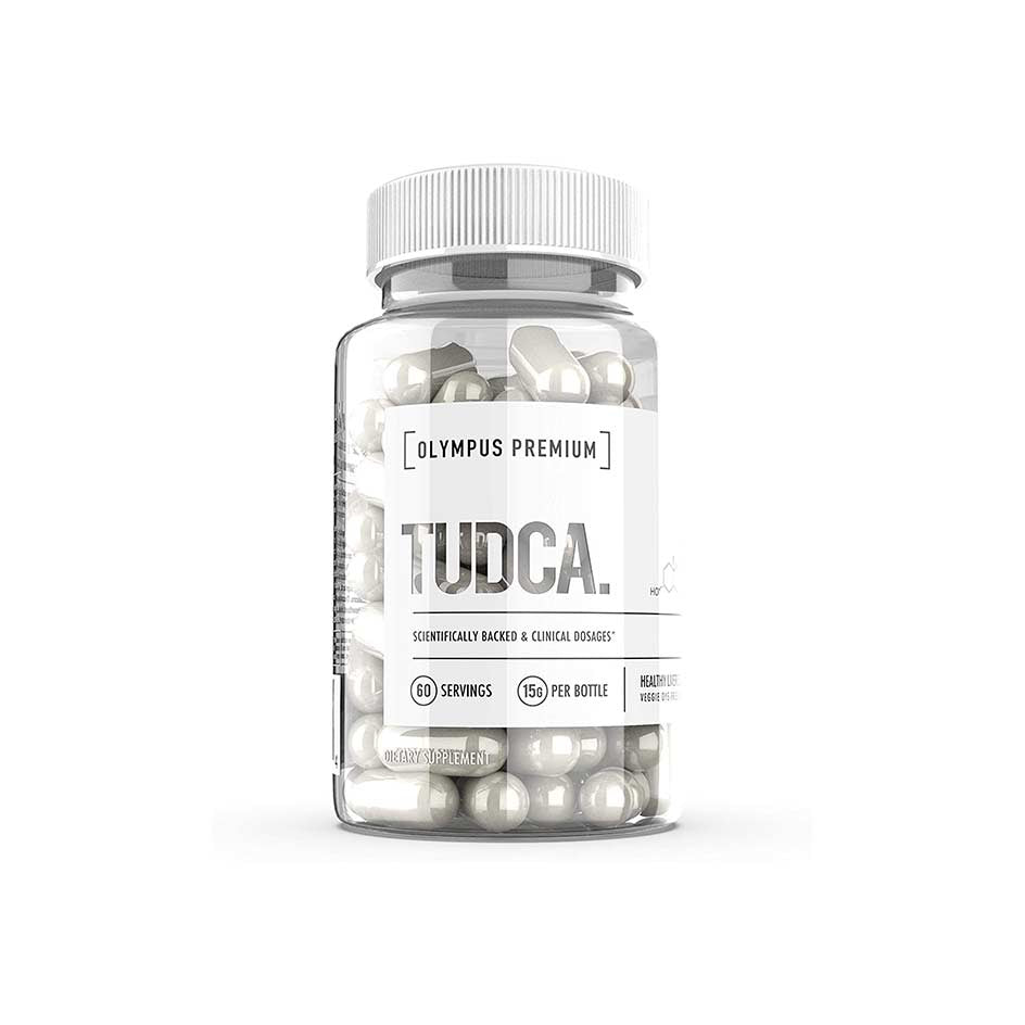 olympus-labs-tudca-60caps-dose