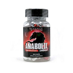 revange-hardcore-anabolic-dreams-90-caps