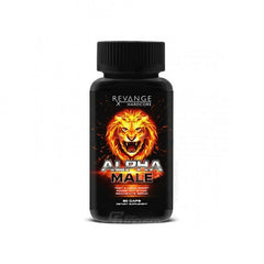 revange-nutrition-alpha-male-90-kaps