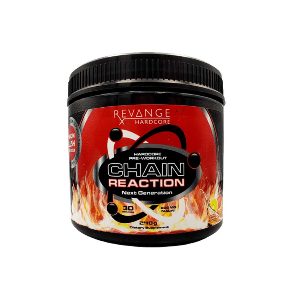 revange-nutrition-chain-reaction-next-generation-240g