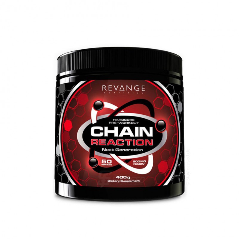 revange-nutrition-chain-reaction-next-generation-300g