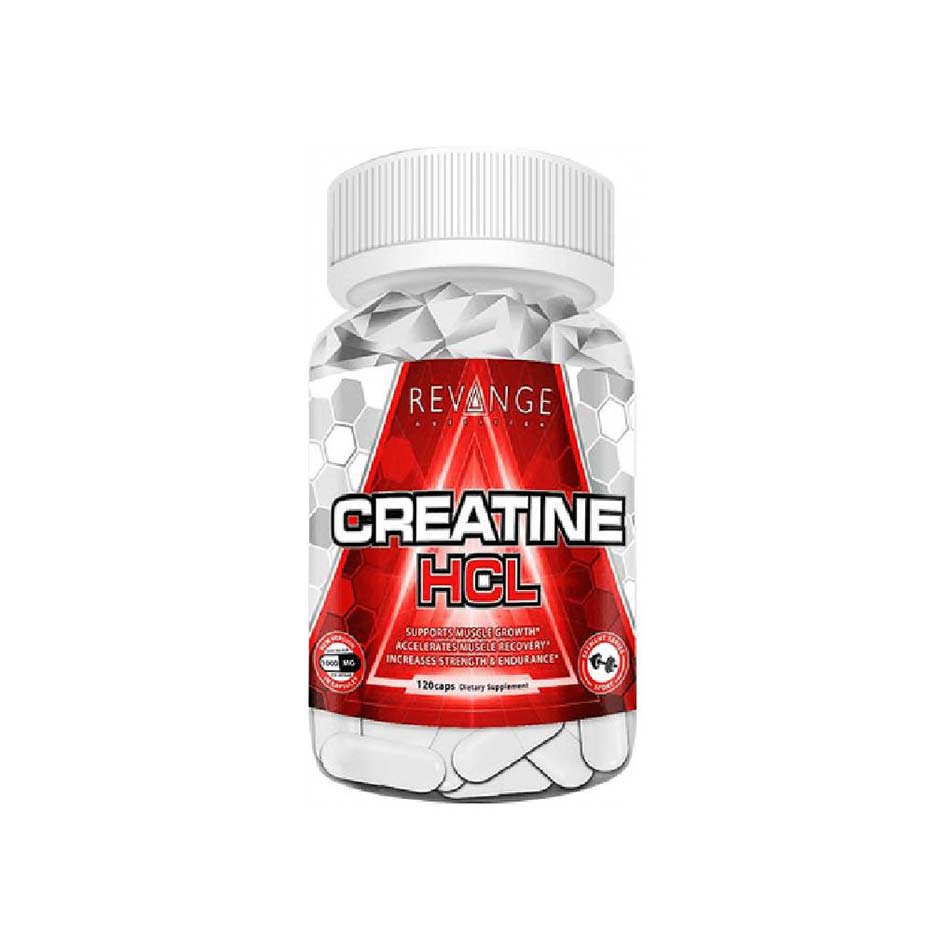 revange-nutrition-creatine-hcl-120-caps