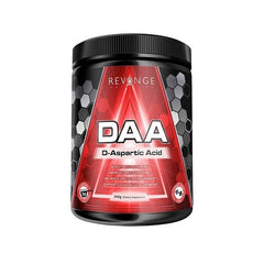 revange-nutrition-daa-300g