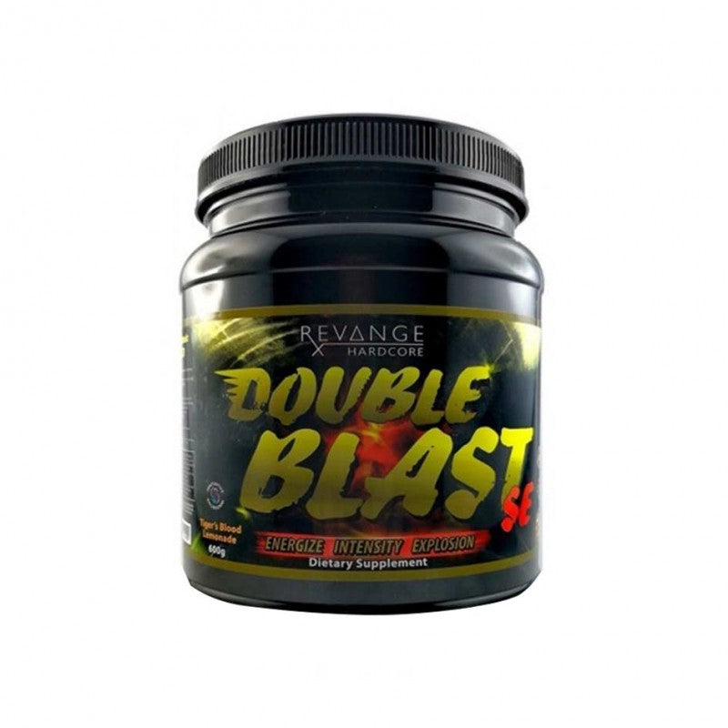 revange-nutrition-double-blast-600-g-tigers-blood