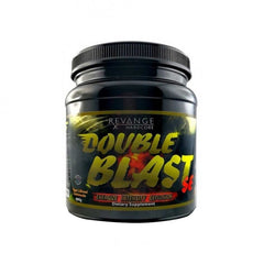 revange-nutrition-double-blast-600-g-tigers-blood