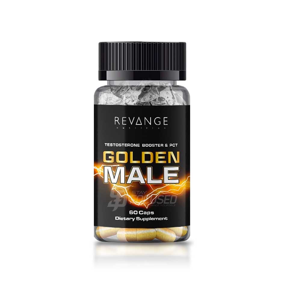 revange-nutrition-golden-male-60caps