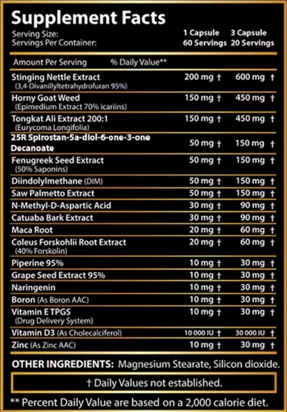 revange-nutrition-golden-male-suppfacts