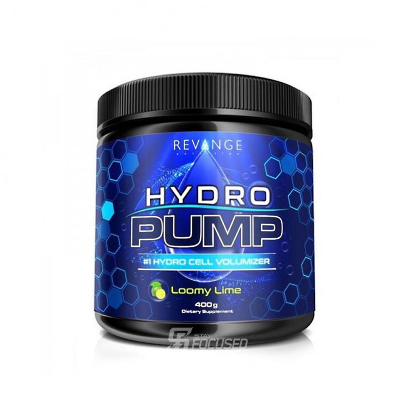 revange-nutrition-hydro-pump-400g