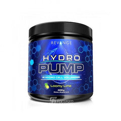 revange-nutrition-hydro-pump-400g