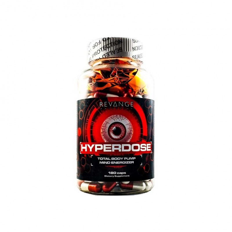 revange-nutrition-hyperdose-180-kaps