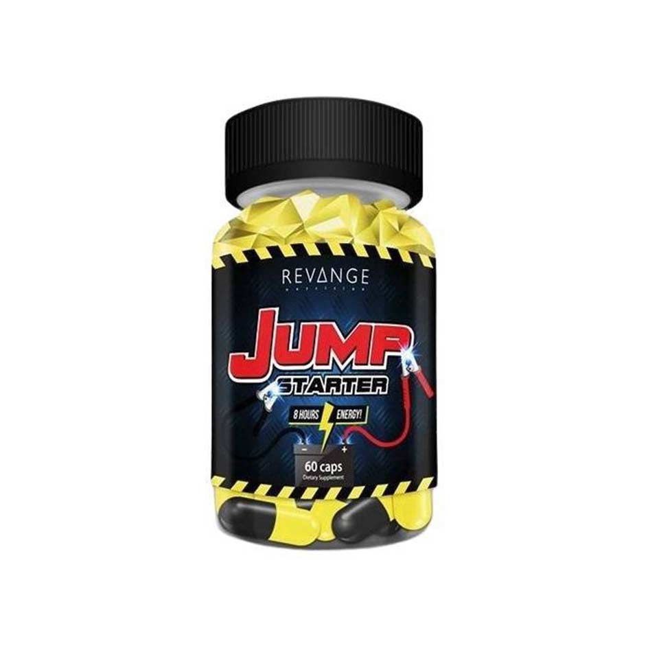 revange-nutrition-jump-starter-caps-60