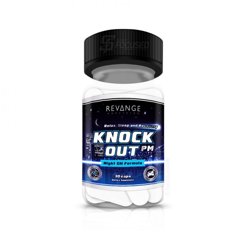 revange-nutrition-knock-out