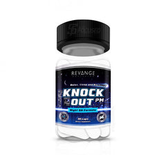 revange-nutrition-knock-out