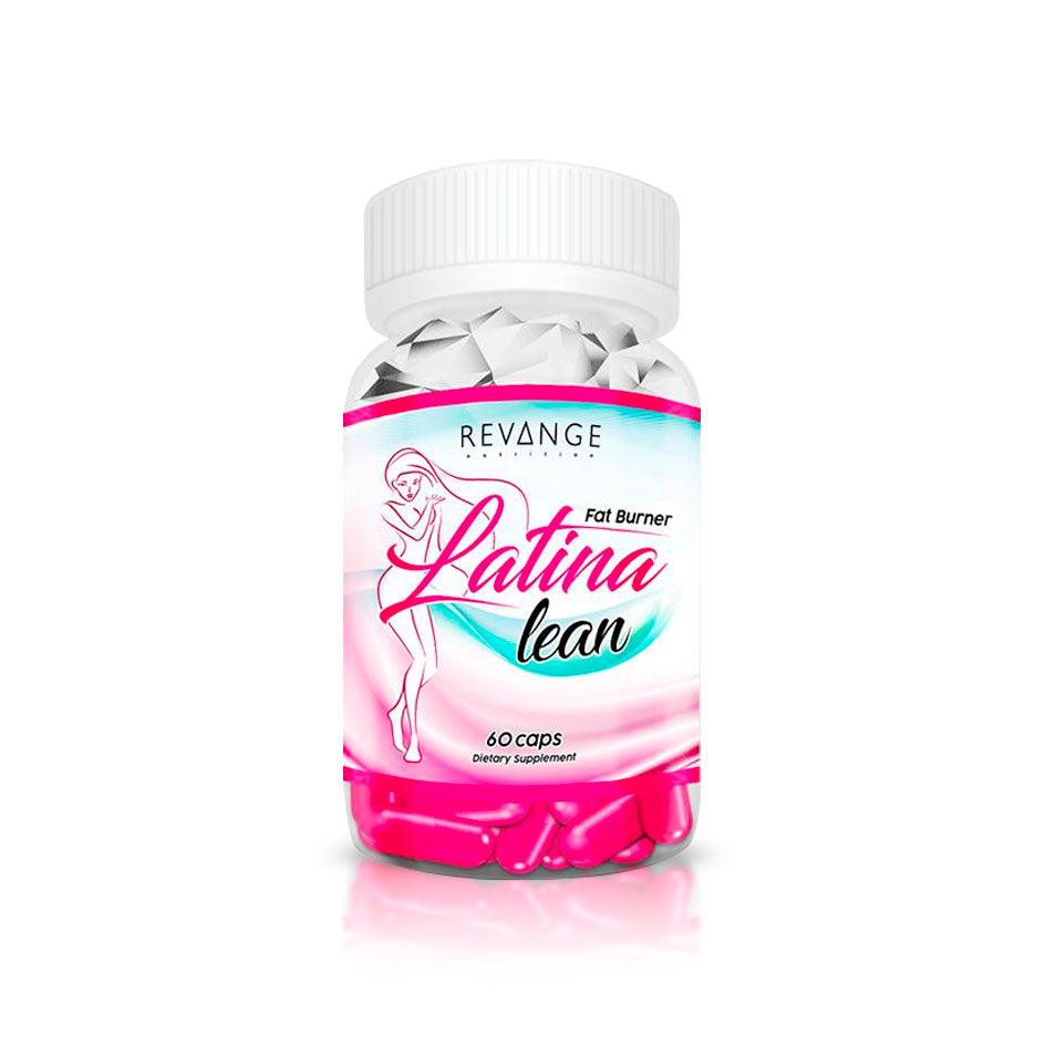 revange-nutrition-latina-lean-60-caps