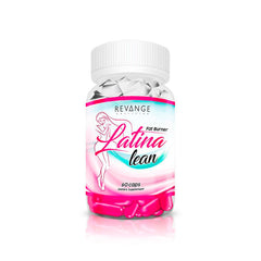 revange-nutrition-latina-lean-60-caps